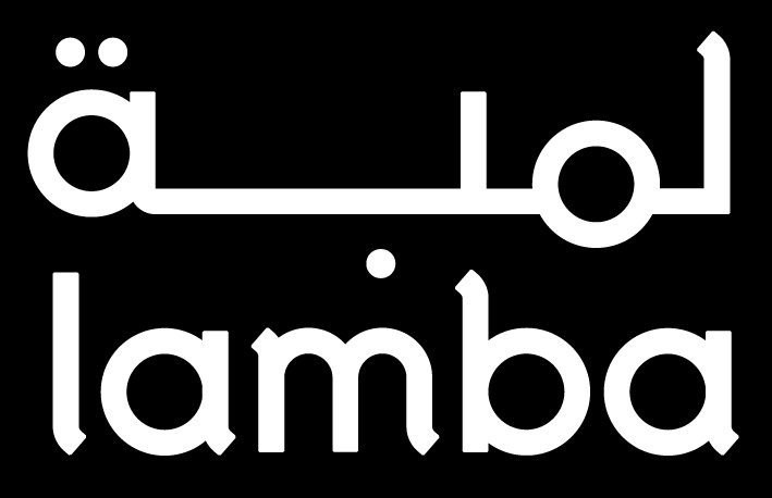 Lamba Innovation Center